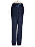 Cotopaxi 100% Polyester Blue Casual Pants Size XXS - photo 1