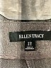 Ellen Tracy Gray Dress Pants Size 12 - photo 7