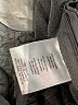 Ellen Tracy Gray Dress Pants Size 12 - photo 8