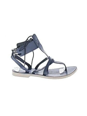 Free People Sandals (view 1)