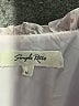 Simple Retro Pink Cocktail Dress Size M - photo 7