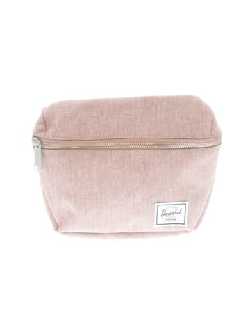 Herschel Supply Co. Belt Bag (view 1)