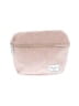 Herschel Supply Co. Pink Belt Bag One size - photo 1