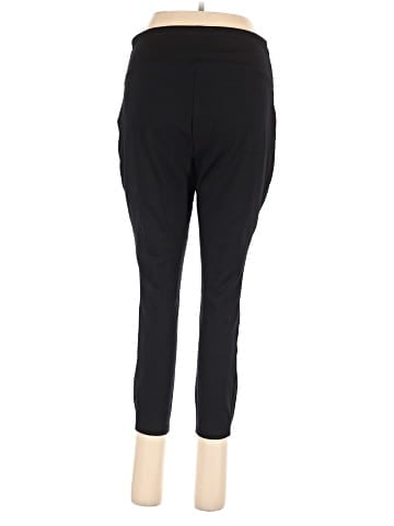 Bold Elements Active Pants (view 2)