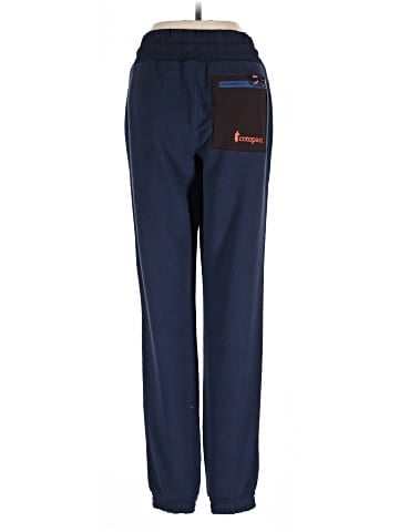 Cotopaxi Casual Pants (view 2)