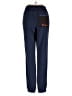 Cotopaxi 100% Polyester Blue Casual Pants Size XXS - photo 2