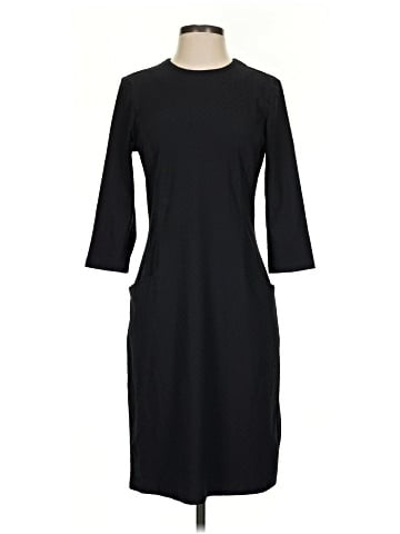 J. McLaughlin Casual Dress (view 1)