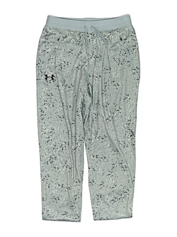 Under Armour Casual Pants (view 1)