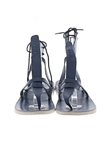 Free People Sandals (view 2)