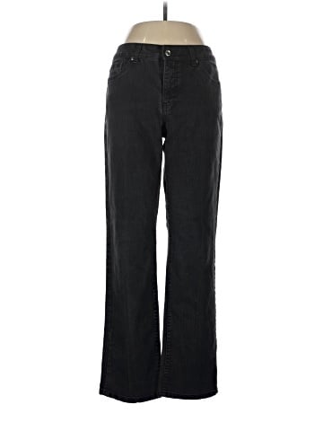 SONOMA life + style Jeans (view 1)