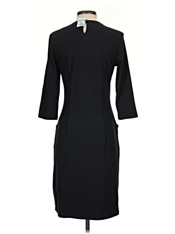 J. McLaughlin Casual Dress (view 2)