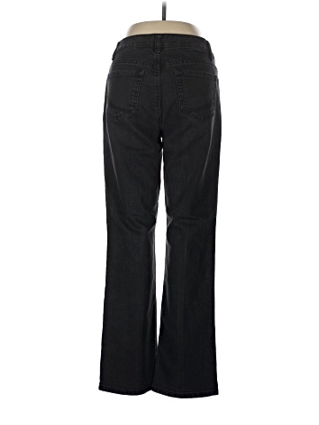 SONOMA life + style Jeans (view 2)