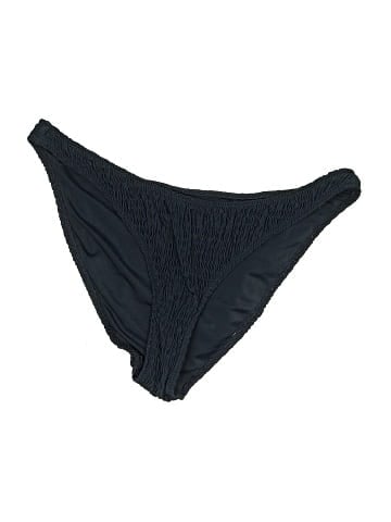 Triangl Swimsuit Bottoms (view 1)