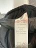 Kyodan Black Shorts Size L - photo 4