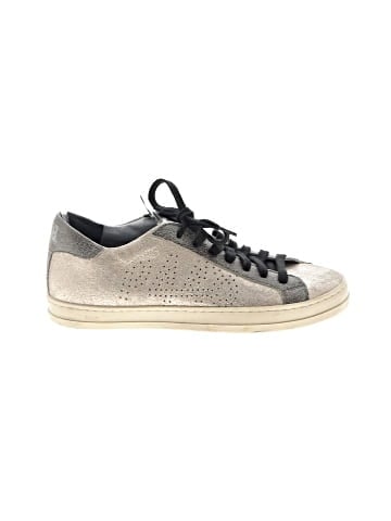 P448 Sneakers (view 1)
