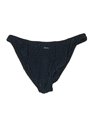 Triangl Swimsuit Bottoms (view 2)