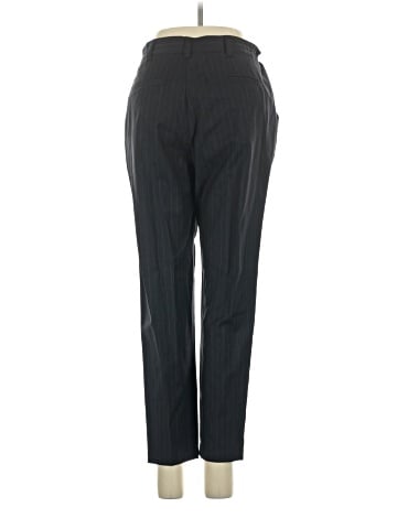 Robert Rodriguez Wool Pants (view 2)