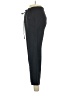 Robert Rodriguez 100% Wool Stripes Black Wool Pants Size 4 - photo 5