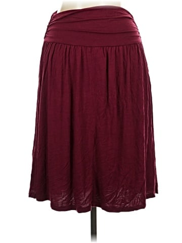 Simlu Casual Skirt (view 2)