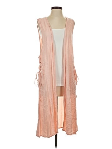 Vocal Vest (view 1)