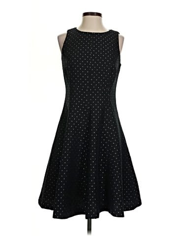 American Living Casual Dress (view 1)