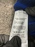 DKNY Blue Pullover Sweater Size L - photo 8
