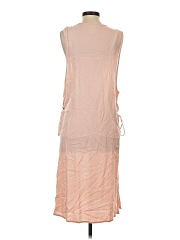 Vocal Vest (view 2)