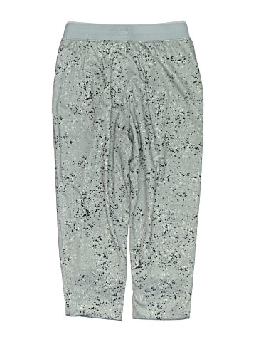 Under Armour Casual Pants (view 2)