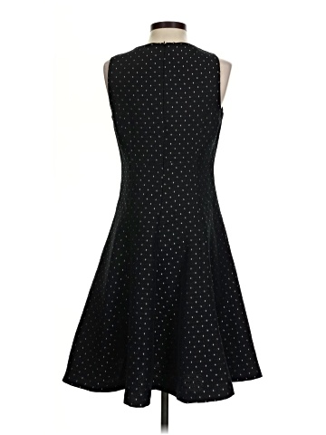 American Living Casual Dress (view 2)