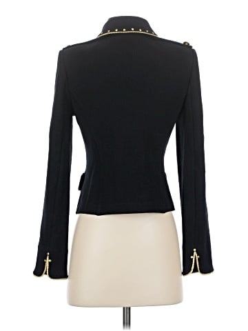 St. John Collection Jacket (view 2)