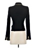 St. John Collection Black Jacket Size 2 - photo 2