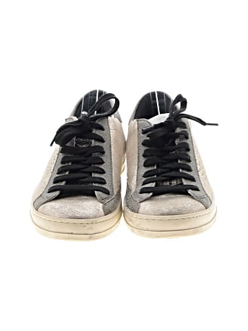 P448 Sneakers (view 2)