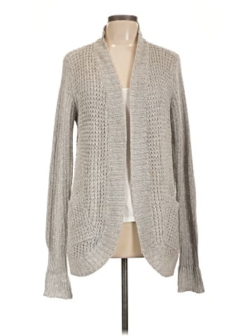 RD Style Cardigan (view 1)