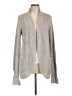 RD Style Gray Cardigan Size L - photo 1
