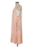 Vocal 100% Rayon Pink Vest Size S - photo 5
