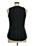 Title Nine Black Sleeveless T-Shirt Size XL - photo 2