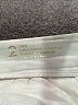 Lilly Pulitzer Paisley Blue Shorts Size 2 - photo 3
