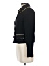 St. John Collection Black Jacket Size 2 - photo 5