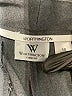 Worthington Gray Dress Pants Size 10 - photo 7