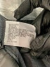 Worthington Gray Dress Pants Size 10 - photo 8