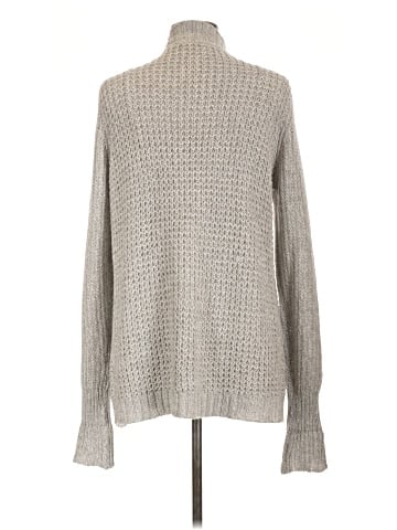 RD Style Cardigan (view 2)