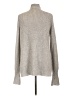 RD Style Gray Cardigan Size L - photo 2