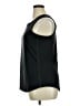 Title Nine Black Sleeveless T-Shirt Size XL - photo 5