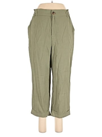 Halara Casual Pants (view 1)