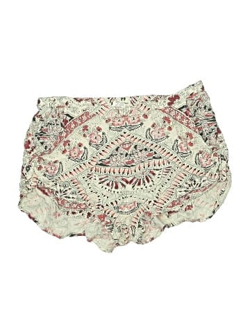 Billabong Shorts (view 1)