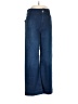 Pilcro Blue Jeans Size 28 waist - photo 1