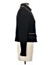 St. John Collection Black Jacket Size 2 - photo 4