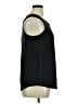 Title Nine Black Sleeveless T-Shirt Size XL - photo 4