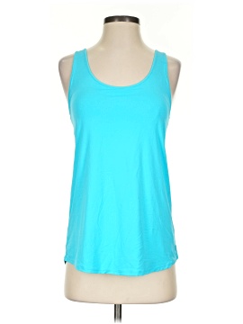 Lilly Pulitzer Luxletic Active Tank