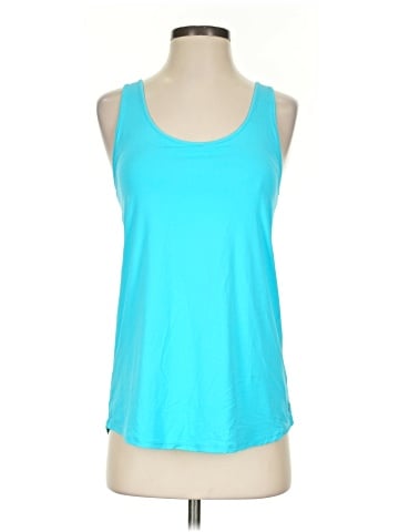 Lilly Pulitzer Luxletic Active Tank (view 1)